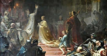 Der streitbare Wittelsbacher