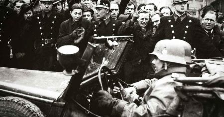 Gegen Hitler, für die Heimat