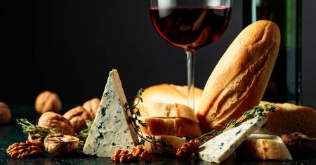 Hampels Rückblick _ Von Hunnen und Moffen