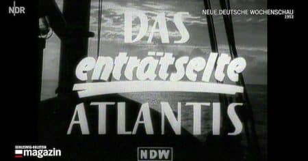 „Völkische Legenden“: Blockwarte mit Schnappatmung