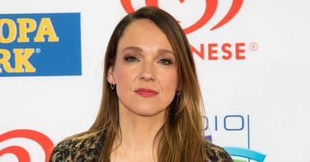 Keiner will mit Kebekus