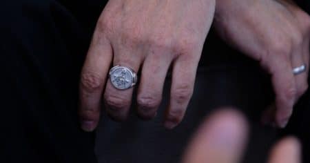 Die Freimaurer und der Sturz der Monarchien