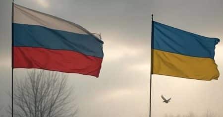 Russland dabei: Friedensgipfel in Istanbul beginnt