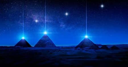 Frühe Hochkulturen: Es war alles ganz anders!