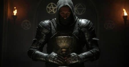 5 historische Fakten, die man Ihnen verschweigt!