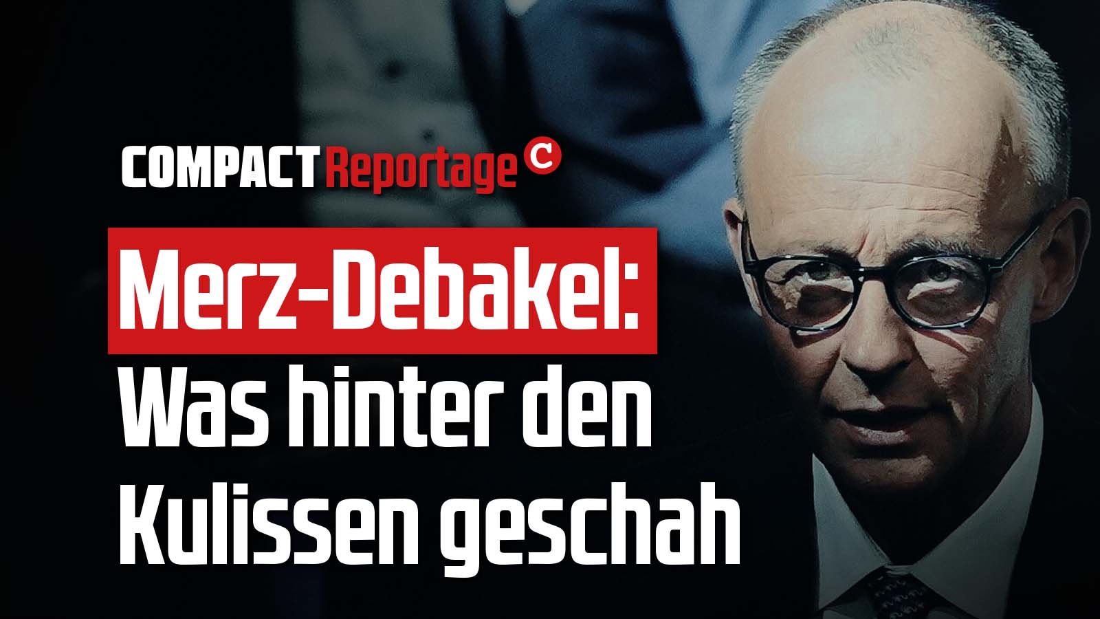 Patricia Blanco: Es Reicht! Unglaublich, Was Hinter Den Kulissen Geschah! - os9vfyq