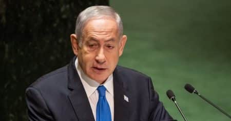Gaza: Israelische Besatzer ziehen ab