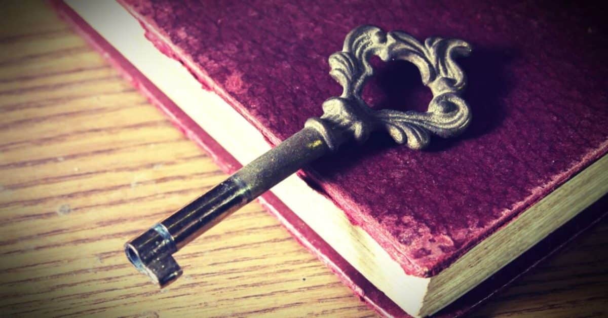 Compact Verboten 10 historische Fakten, die man Ihnen verschweigt - COMPACT
