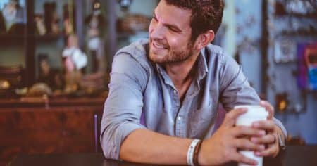 Q10 – der Energielieferant, der auch noch Herz und Immunsystem stärkt!