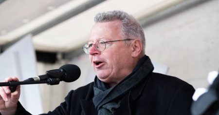 Bürgermeisterwahl: Auch Beisicht darf nicht antreten