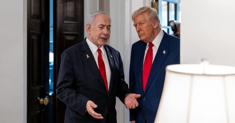 „… den Kompass im Wüstensand verloren“