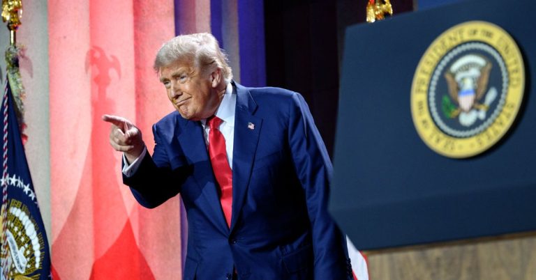 Guter Rat oder „feindliche Übergriffigkeit“?