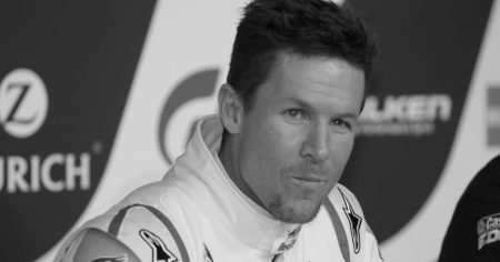 Felix Baumgartner: Sport-Idol und Wahrheitssucher