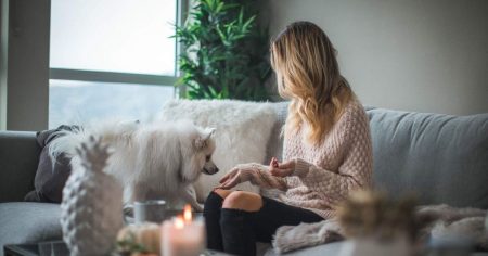Stress – das schleichende Gift: Fragen und Antworten