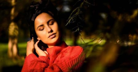 Stress, Schlaf, Stärke – die Antwort heißt Ashwagandha Ashwagandha kann bei Stress, innerer Unruhe, Schlafproblemen und Erschöpfung helfen