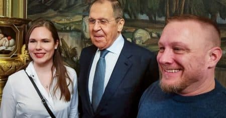 Ausgebürgert und vogelfrei