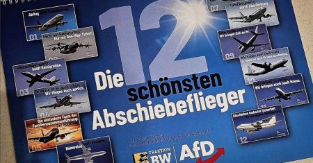 Sellners Revolution _ AfD-Light? Nein, danke!