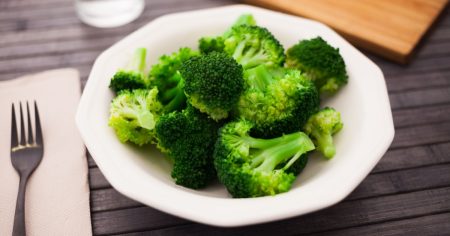 Todesfalle Brokkoli! Drei Opfer in Italien