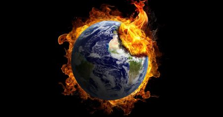 Hamburg sagt Ja zum Klimawahn