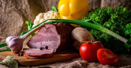Der große Vitamin-Irrtum: Wenn Gesundes falsch ist! Der große Vitamin-Irrtum. Warum gesunde Ernährung manchmal falsch ist!