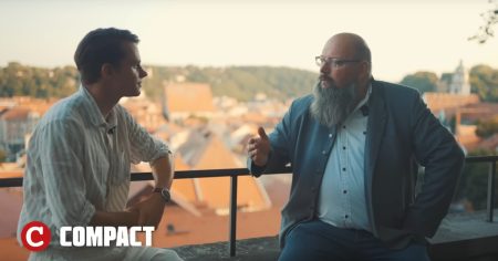 Nächster AfD-Bürgermeister? Heute wählt Meißen!