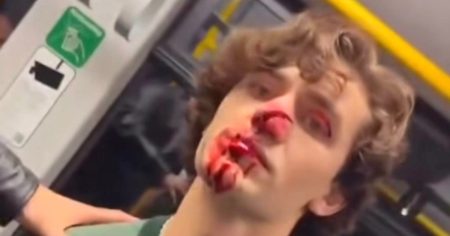 Dresden-Attacke: Druck auf die BRD wächst
