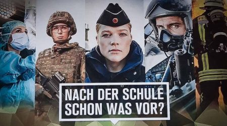 Wie Merz mein Wochenende ruinierte