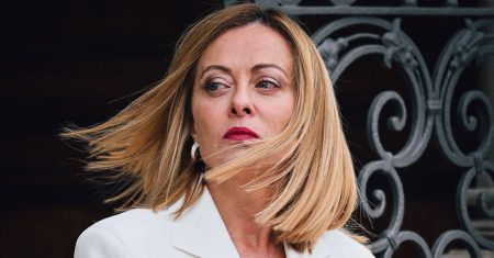 Felicità e Libertà