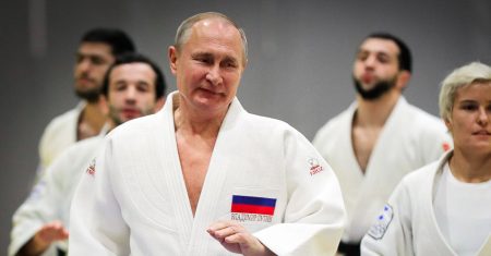 Hartlages BRD-Sprech _ Putin-Troll