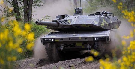 Krieg und Profit