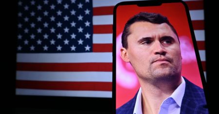 US-Demokraten verweigern Anti-Gewalt-Resolution
