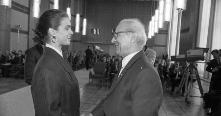 „Katharina“ – Dehms Mordsgeschichte geht weiter