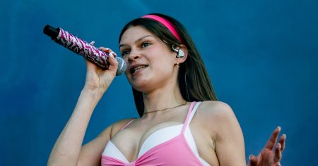 Star-Rapperin attackiert COMPACT-Reporterin