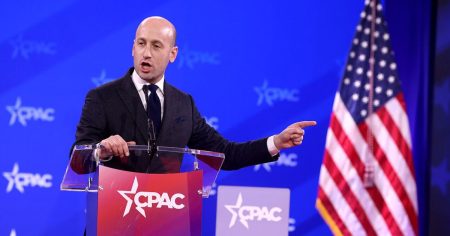 US-Regierung sagt linkem Terror den Kampf an