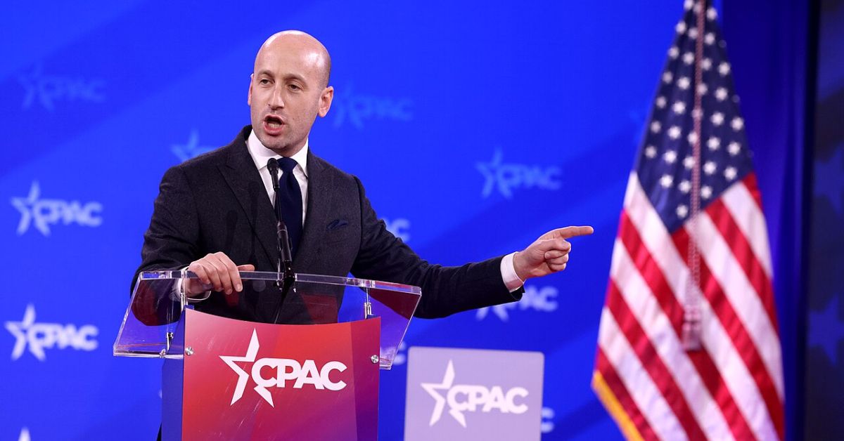 US-Regierung sagt linkem Terror den Kampf an