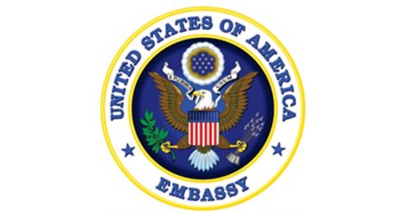 Gysi leaks? Germany leaks!