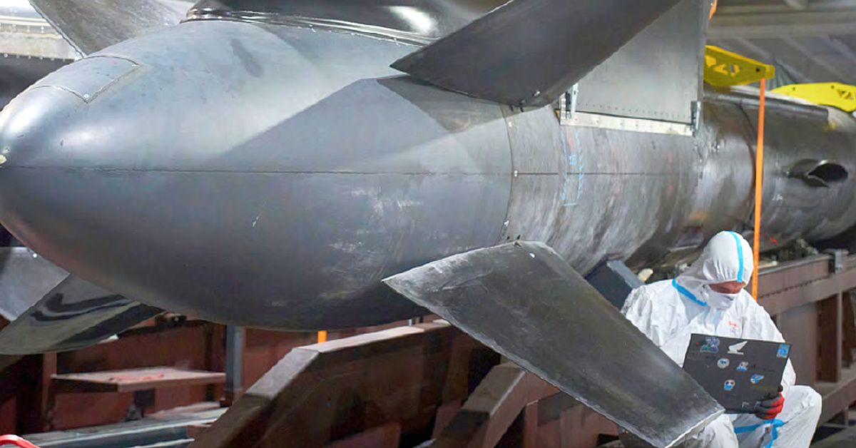 Kriegswahn: Flamingos überflügeln Taurus