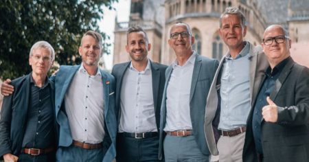Ost-AfD: Keine Wehrpflicht für fremde Kriege!