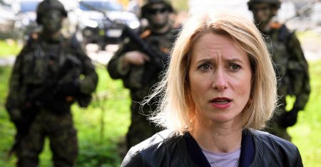 Hartlages BRD-Sprech _ Koalition der Willigen