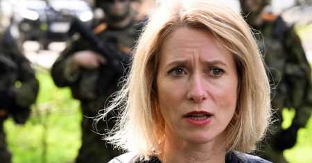 Wie Merz & Co den Krieg beginnen könnten