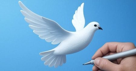 Nein zur Wehrpflicht: 10.000 unterstützen Petition