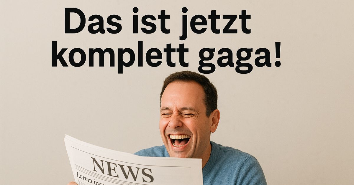 BRD-Gaga: Münzsammler jetzt Staatsfeinde!