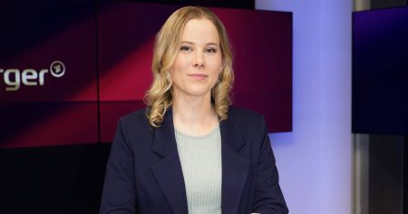 Stadtbild-Streit: Mut-Moderatorin gegen Linke