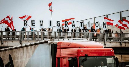 Sellners Revolution _ Wir sollten uns schämen!