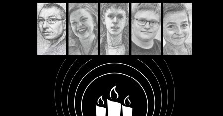 Schmerz, Schande, Schweigen