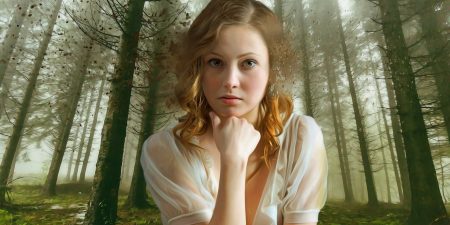 Wunderwerk der Natur: Plötzlich sieben Jahre jünger! Plötzlich sieben Jahre jünger? Wie unser Gehirn das schafft