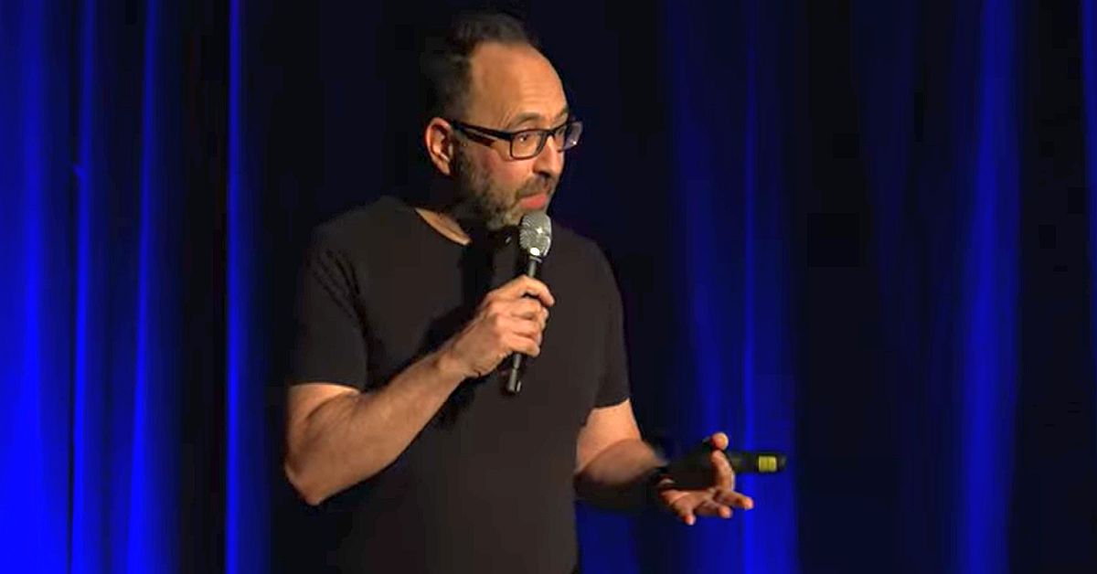 Karikaturenpreis: AfD-Bashing siegt