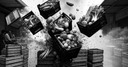 DDR-Widerstand: Bomben in Weimar