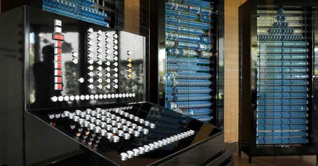 Deutschland wird digital