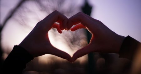 Herzinfarkt? Schlaganfall? Plötzlicher Herz-Tod? Wirksam vorbeugen!